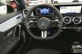 Mercedes-Benz A 250 A 250 e AMG Line 8G/Night/Kamera/Totw./LED/Burm. Белый - thumbnail 12