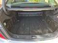 Mercedes-Benz C 200 200CDI BE Avantgarde - thumbnail 11