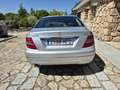 Mercedes-Benz C 200 200CDI BE Avantgarde - thumbnail 2