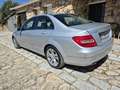 Mercedes-Benz C 200 200CDI BE Avantgarde - thumbnail 4