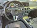 Mercedes-Benz C 200 200CDI BE Avantgarde - thumbnail 9