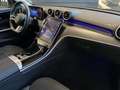 Mercedes-Benz C 180 C 180 T AMG LED MBUX Panorama Standh.AHK Sound Noir - thumbnail 21