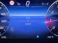 Mercedes-Benz C 180 C 180 T AMG LED MBUX Panorama Standh.AHK Sound Noir - thumbnail 14