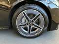 Mercedes-Benz C 180 C 180 T AMG LED MBUX Panorama Standh.AHK Sound Noir - thumbnail 24