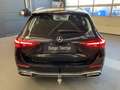 Mercedes-Benz C 180 C 180 T AMG LED MBUX Panorama Standh.AHK Sound Noir - thumbnail 6