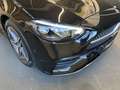 Mercedes-Benz C 180 C 180 T AMG LED MBUX Panorama Standh.AHK Sound Noir - thumbnail 23