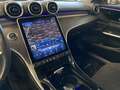 Mercedes-Benz C 180 C 180 T AMG LED MBUX Panorama Standh.AHK Sound Noir - thumbnail 10