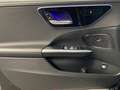 Mercedes-Benz C 180 C 180 T AMG LED MBUX Panorama Standh.AHK Sound Noir - thumbnail 16