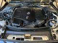 Mercedes-Benz C 180 C 180 T AMG LED MBUX Panorama Standh.AHK Sound Noir - thumbnail 19
