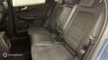 Ford Kuga 1.5 EcoBlue 120ch ST-Line X Powershift - thumbnail 13