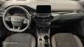 Ford Kuga 1.5 EcoBlue 120ch ST-Line X Powershift - thumbnail 11