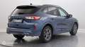 Ford Kuga 1.5 EcoBlue 120ch ST-Line X Powershift - thumbnail 5