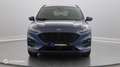 Ford Kuga 1.5 EcoBlue 120ch ST-Line X Powershift - thumbnail 2