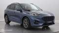 Ford Kuga 1.5 EcoBlue 120ch ST-Line X Powershift - thumbnail 3