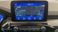 Ford Kuga 1.5 EcoBlue 120ch ST-Line X Powershift - thumbnail 18