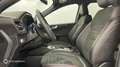 Ford Kuga 1.5 EcoBlue 120ch ST-Line X Powershift - thumbnail 12