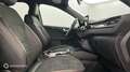 Ford Kuga 1.5 EcoBlue 120ch ST-Line X Powershift - thumbnail 15