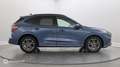 Ford Kuga 1.5 EcoBlue 120ch ST-Line X Powershift - thumbnail 4