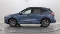 Ford Kuga 1.5 EcoBlue 120ch ST-Line X Powershift - thumbnail 8