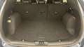 Ford Kuga 1.5 EcoBlue 120ch ST-Line X Powershift - thumbnail 14