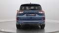 Ford Kuga 1.5 EcoBlue 120ch ST-Line X Powershift - thumbnail 6