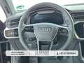 Audi A7 Sportback 50 Basis TDI Quattro ACC 360° 4-Zon Schwarz - thumbnail 5