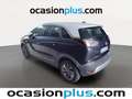 Opel Crossland X 1.2T S&S Design Line - 120 Aniversario 110 Negro - thumbnail 3