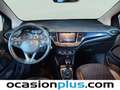Opel Crossland X 1.2T S&S Design Line - 120 Aniversario 110 Negro - thumbnail 6