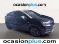 Opel Crossland X 1.2T S&S Design Line - 120 Aniversario 110 Negro - thumbnail 2