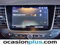 Opel Crossland X 1.2T S&S Design Line - 120 Aniversario 110 Negro - thumbnail 10