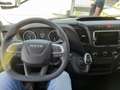 Iveco Daily 35 s 16 HI-MATIC A8 LH2 3520 Bianco - thumbnail 13