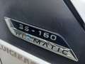 Iveco Daily 35 s 16 HI-MATIC A8 LH2 3520 Bianco - thumbnail 5
