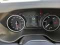 Iveco Daily 35 s 16 HI-MATIC A8 LH2 3520 Bianco - thumbnail 15