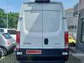 Iveco Daily 35 s 16 HI-MATIC A8 LH2 3520 Bianco - thumbnail 3