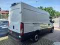 Iveco Daily 35 s 16 HI-MATIC A8 LH2 3520 Bianco - thumbnail 2