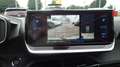 Peugeot 208 GT PureTech 100 S&S EAT8 Aut. Rouge - thumbnail 12