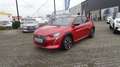 Peugeot 208 GT PureTech 100 S&S EAT8 Aut. Rouge - thumbnail 2
