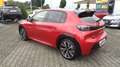 Peugeot 208 GT PureTech 100 S&S EAT8 Aut. Rouge - thumbnail 6