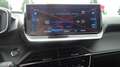 Peugeot 208 GT PureTech 100 S&S EAT8 Aut. Rouge - thumbnail 10