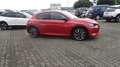 Peugeot 208 GT PureTech 100 S&S EAT8 Aut. Rouge - thumbnail 4