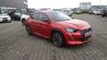 Peugeot 208 GT PureTech 100 S&S EAT8 Aut. Rouge - thumbnail 3