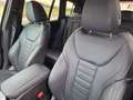 BMW X3 xDrive 20d * M-PAKET * 21" RÄDER Grau - thumbnail 19