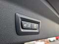 BMW X3 xDrive 20d * M-PAKET * 21" RÄDER Grau - thumbnail 16