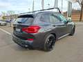 BMW X3 xDrive 20d * M-PAKET * 21" RÄDER Grau - thumbnail 9