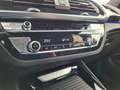 BMW X3 xDrive 20d * M-PAKET * 21" RÄDER Grau - thumbnail 28