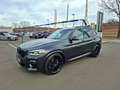 BMW X3 xDrive 20d * M-PAKET * 21" RÄDER Grau - thumbnail 6