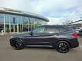 BMW X3 xDrive 20d * M-PAKET * 21" RÄDER Grau - thumbnail 7