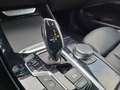 BMW X3 xDrive 20d * M-PAKET * 21" RÄDER Grau - thumbnail 27