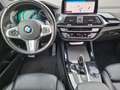 BMW X3 xDrive 20d * M-PAKET * 21" RÄDER Grau - thumbnail 17