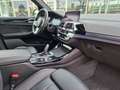 BMW X3 xDrive 20d * M-PAKET * 21" RÄDER Grau - thumbnail 20